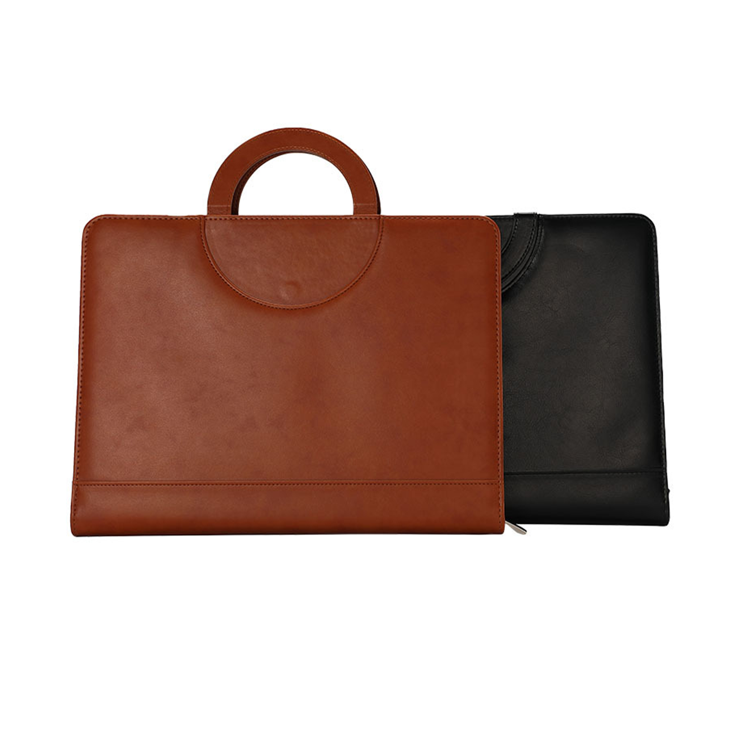 A4 Multifunctional Portable Folder 2