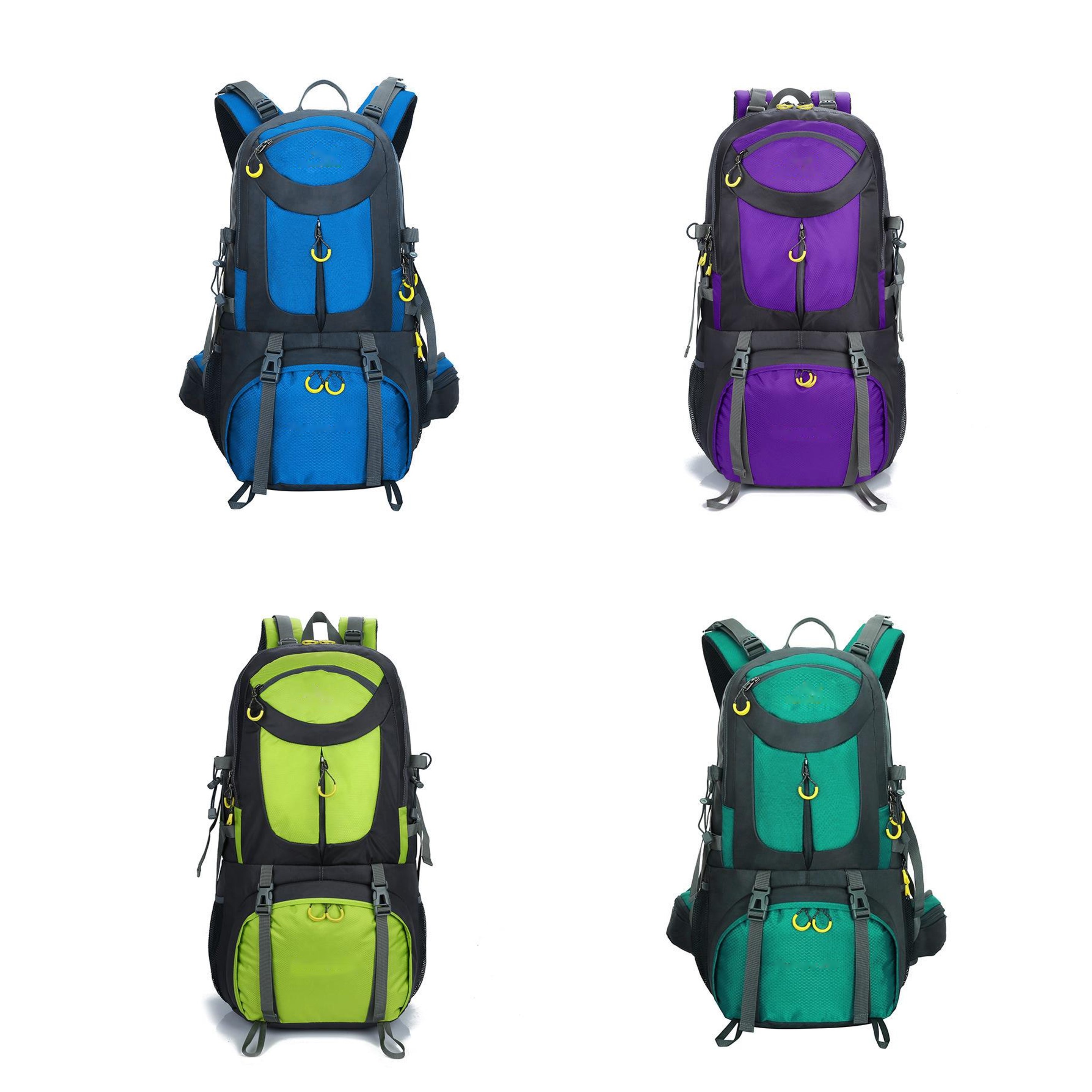 Sport Backpack (direct import) 1