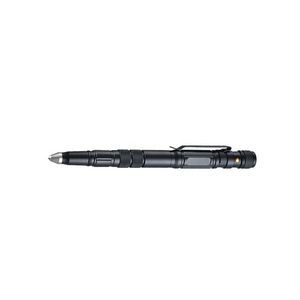 5 In 1 Tactical Pen 13