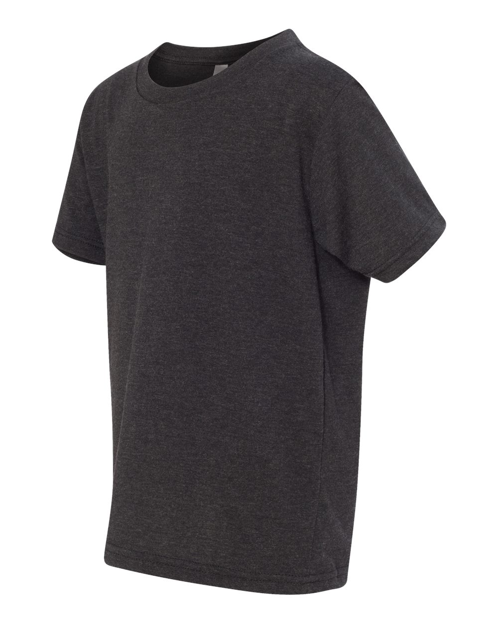 Youth CVC Tee - 3312 74