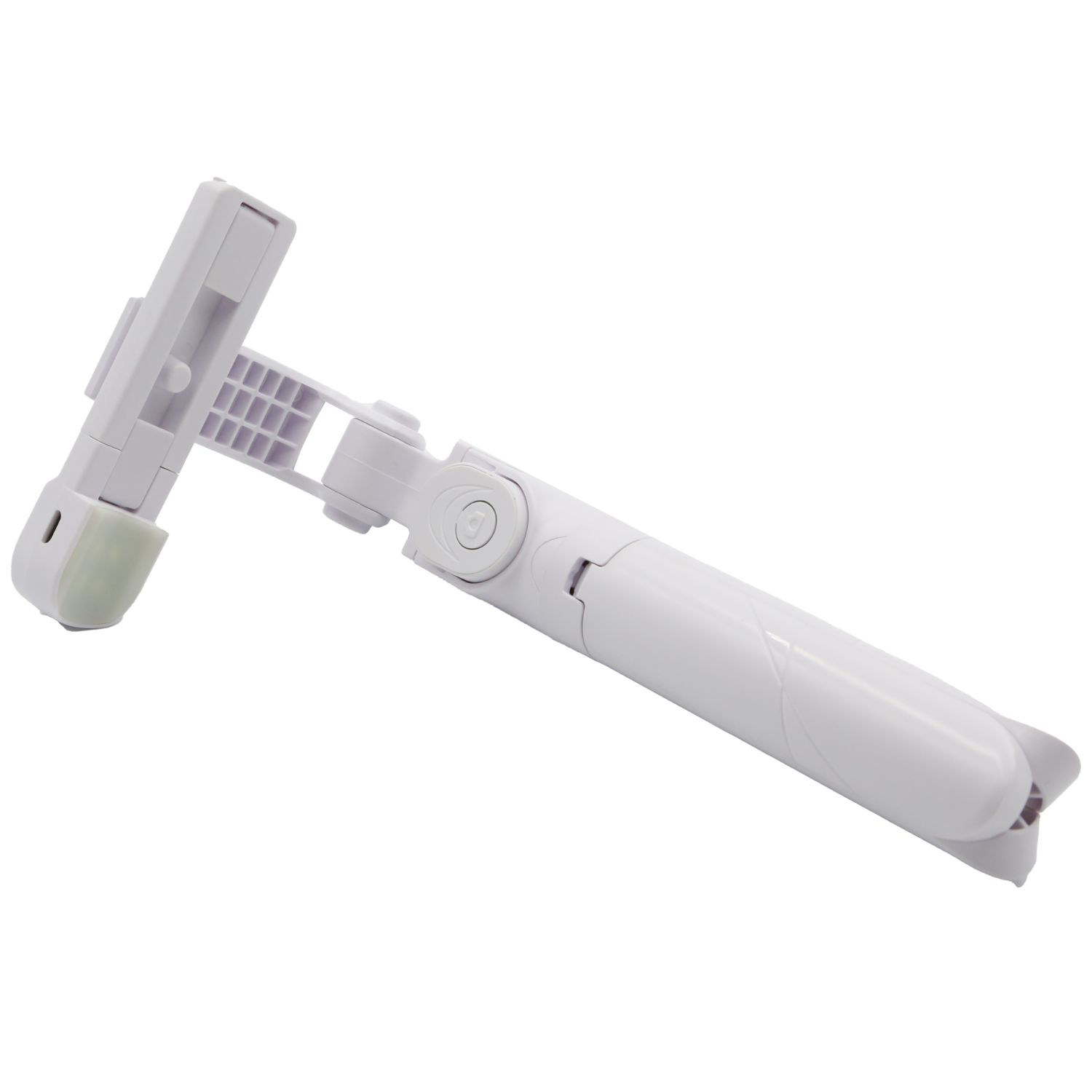 Tripod Selfie Stick With Bluetooth 7
