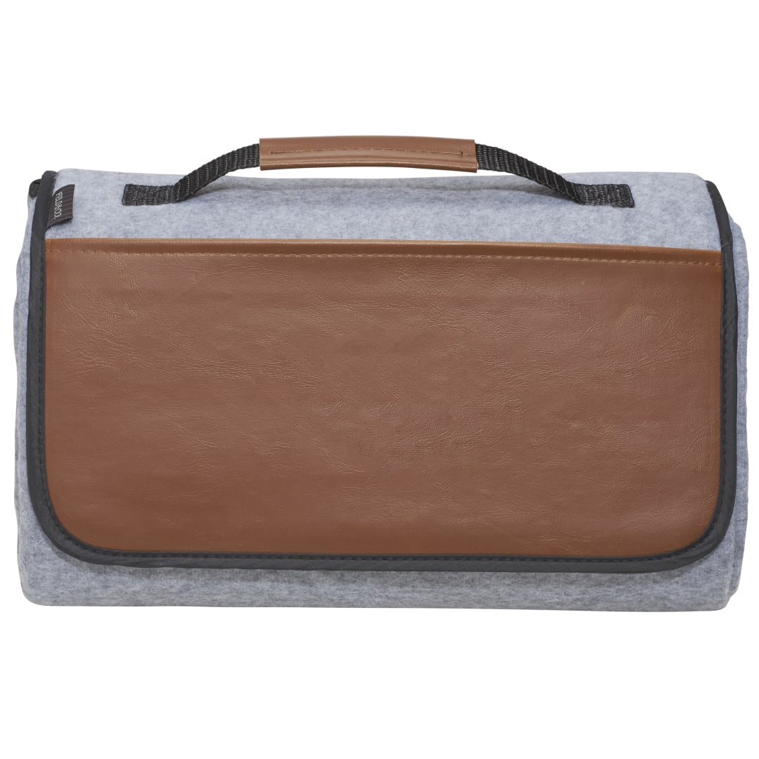 Field & Co.® Campster Picnic Blanket 10