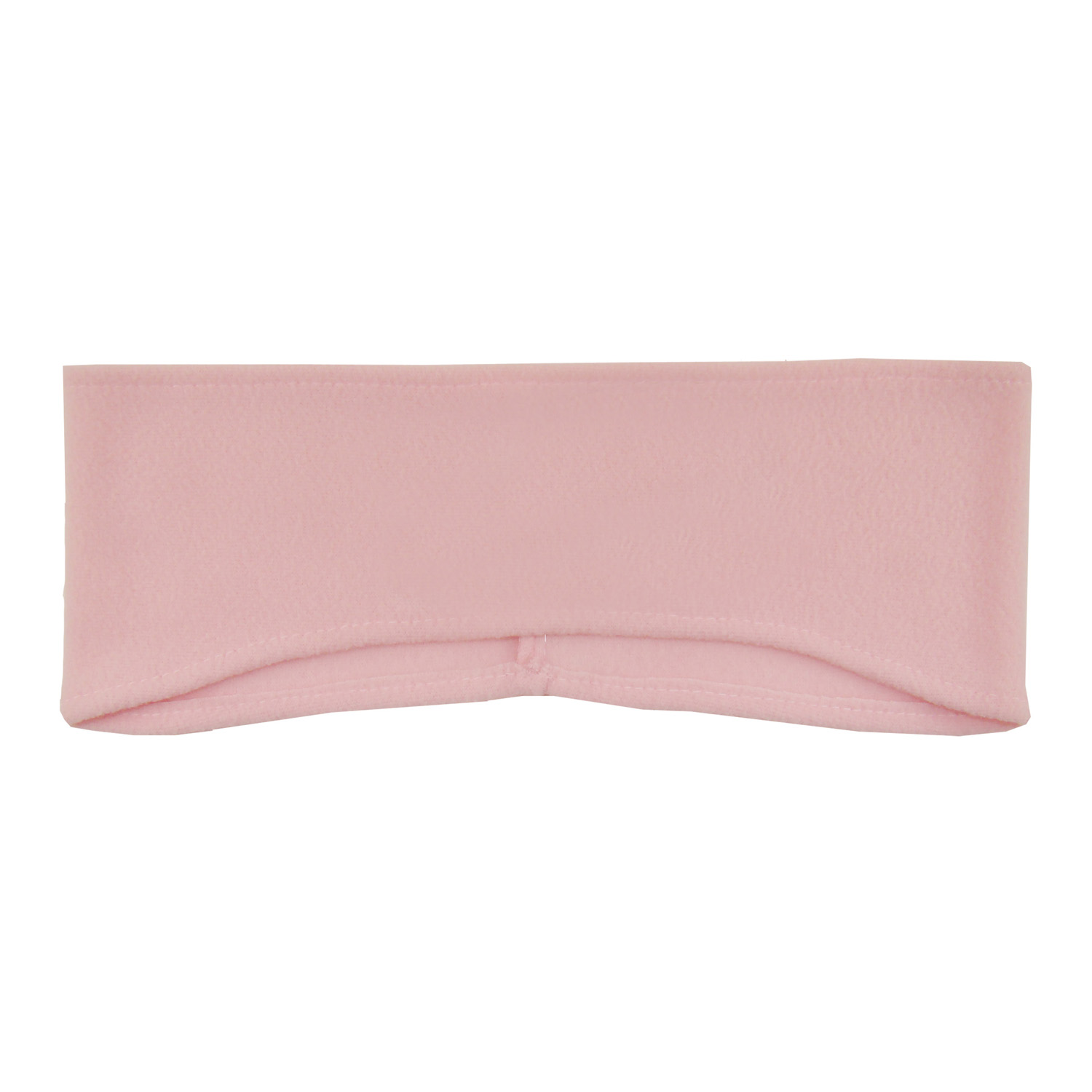 Lightweight Fleece Earband 3
