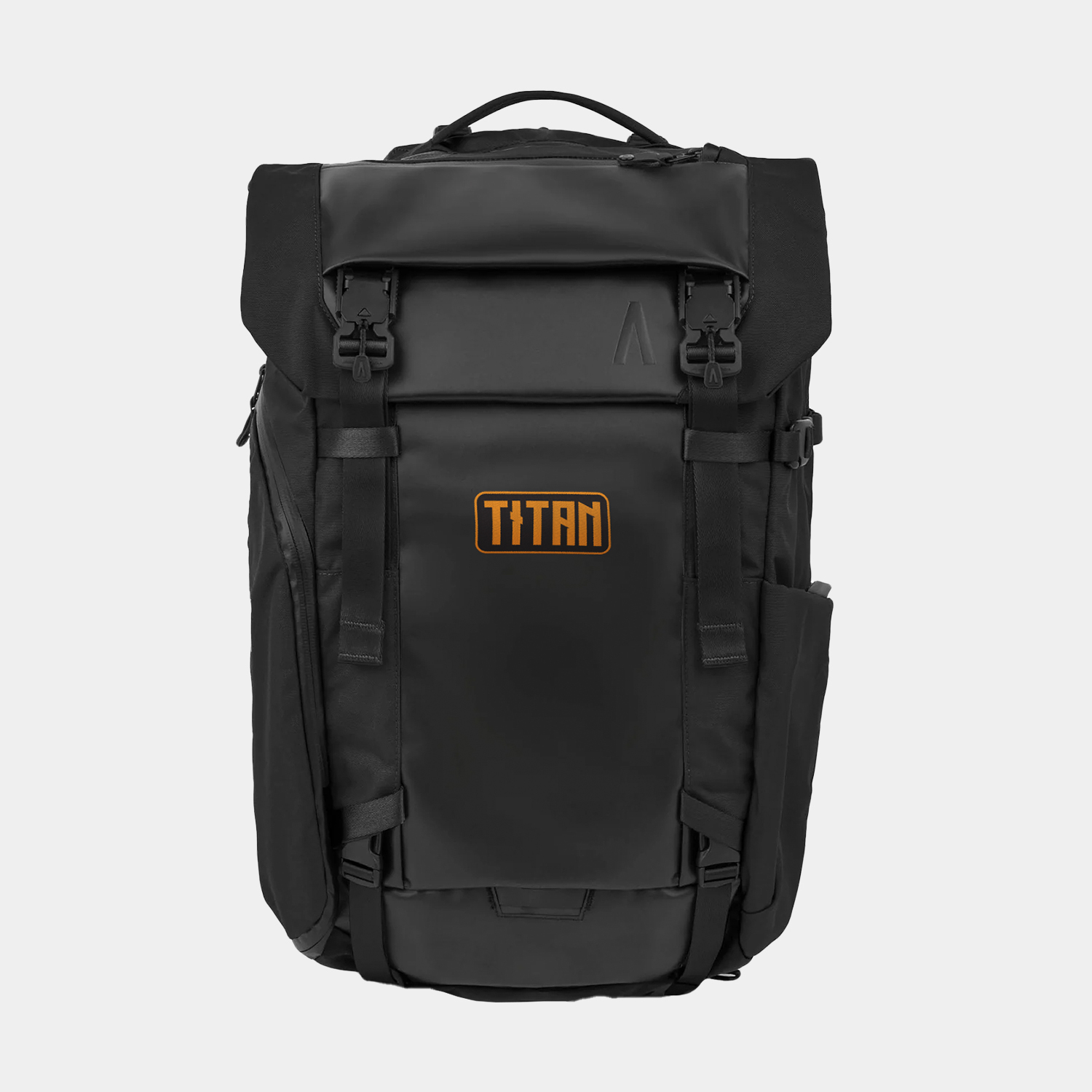 BOUNDARY SUPPLY® Errant Pro Business Travel Backpack 1