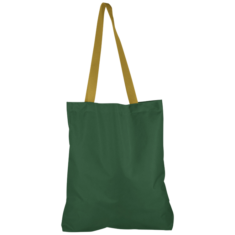The Bagster Tote- Medium 9