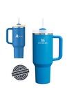 Stanley® 40oz The Quencher H2.0 Flowstate™ Tumbler 72
