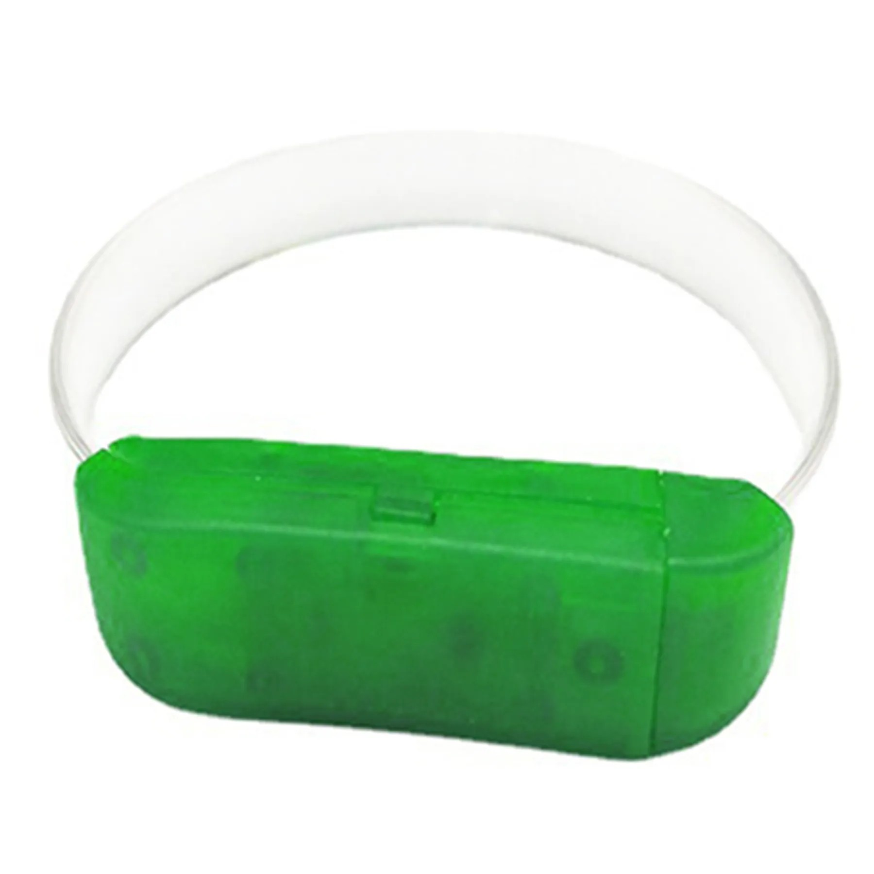 Led Glow Wristbands 7