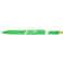 Sunburst Recycled Gel Pen 47