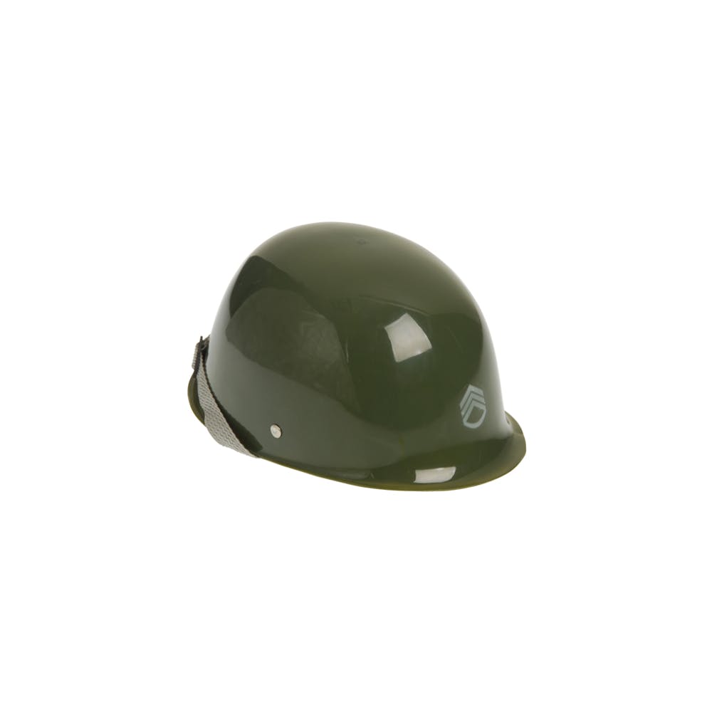 Toy Army Helmets 2