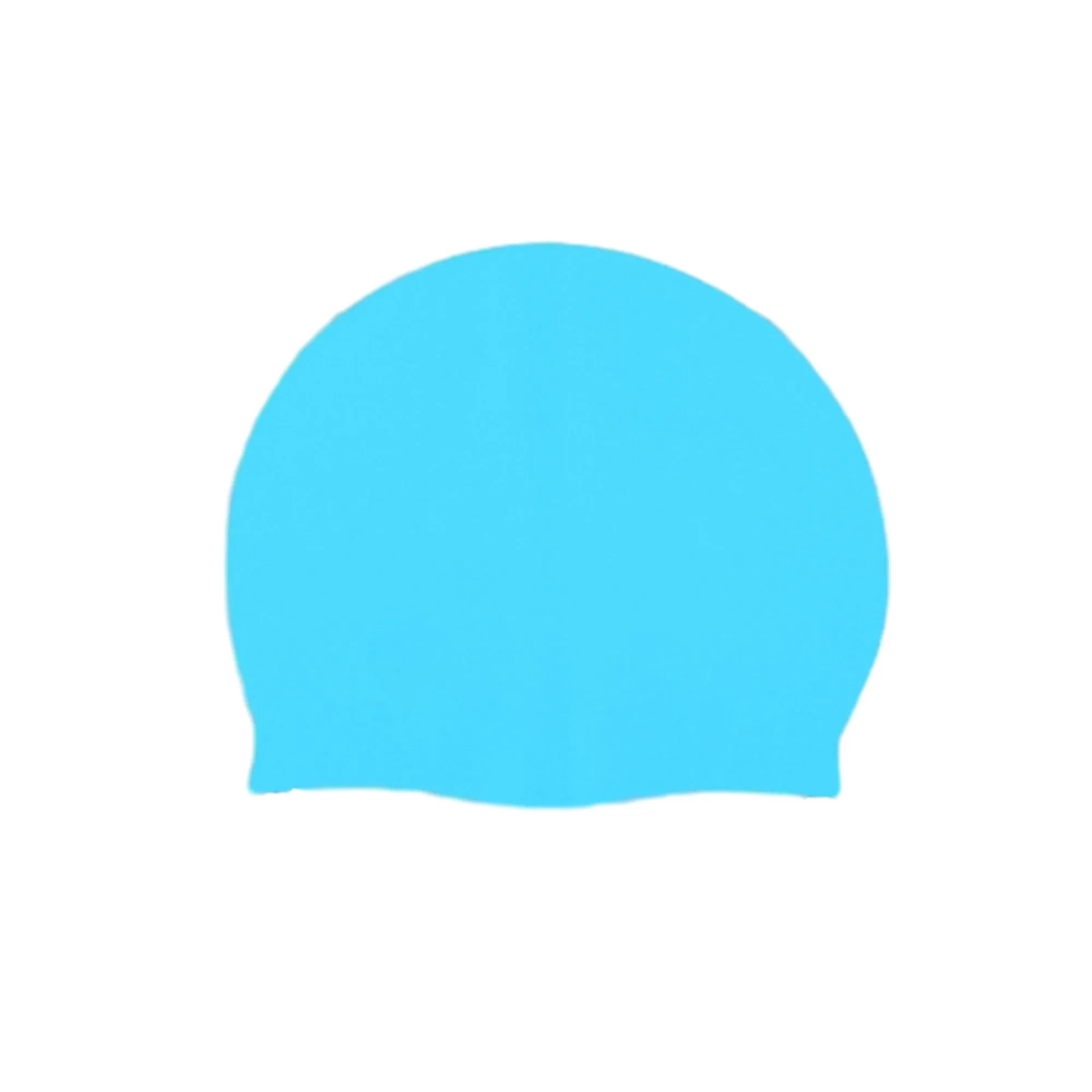 Swimming Cap 8