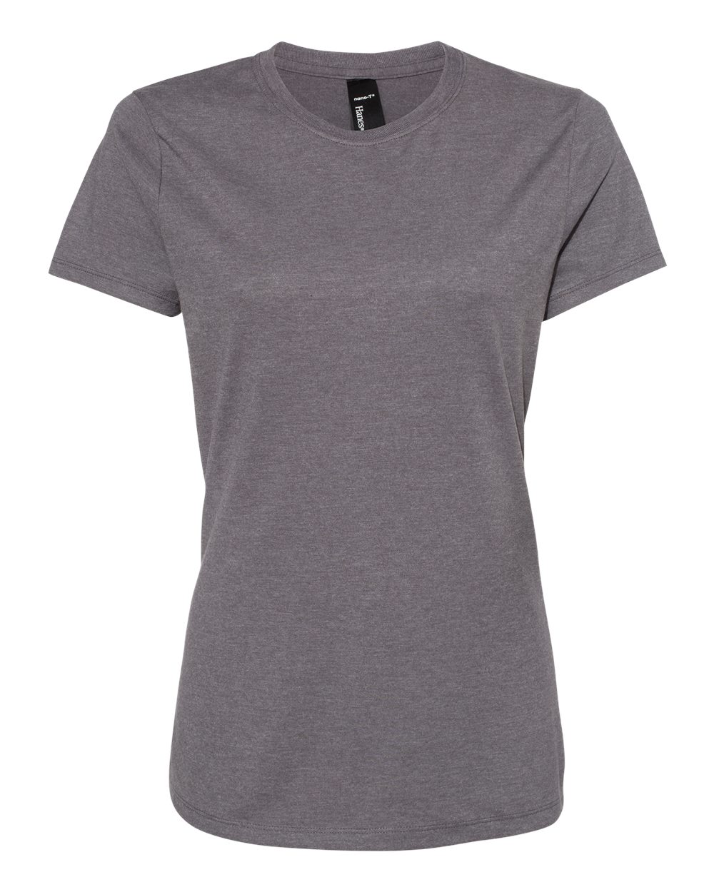 Women's Perfect-T T-Shirt - SL04 40