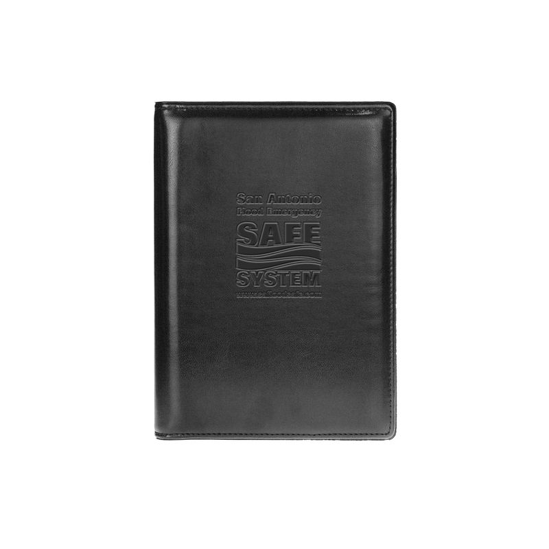 Classic ValuePlus Junior Padfolio 3