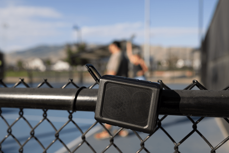 Basecamp Tidal Speaker 30