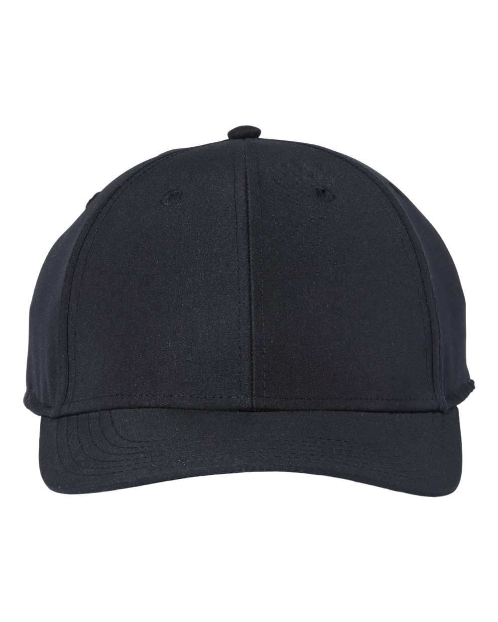 Sustainable Recy Feel Cap - REFE 21