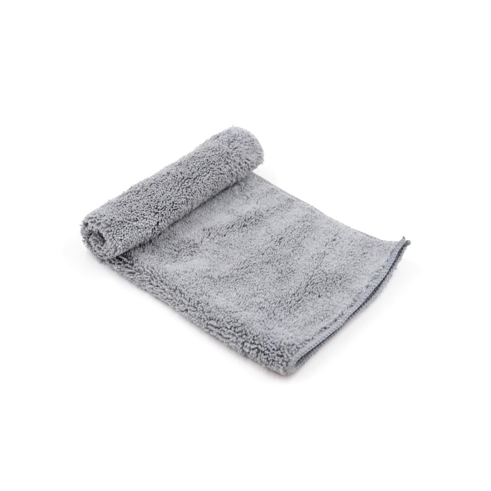 Microfiber Cleaning Towel 7