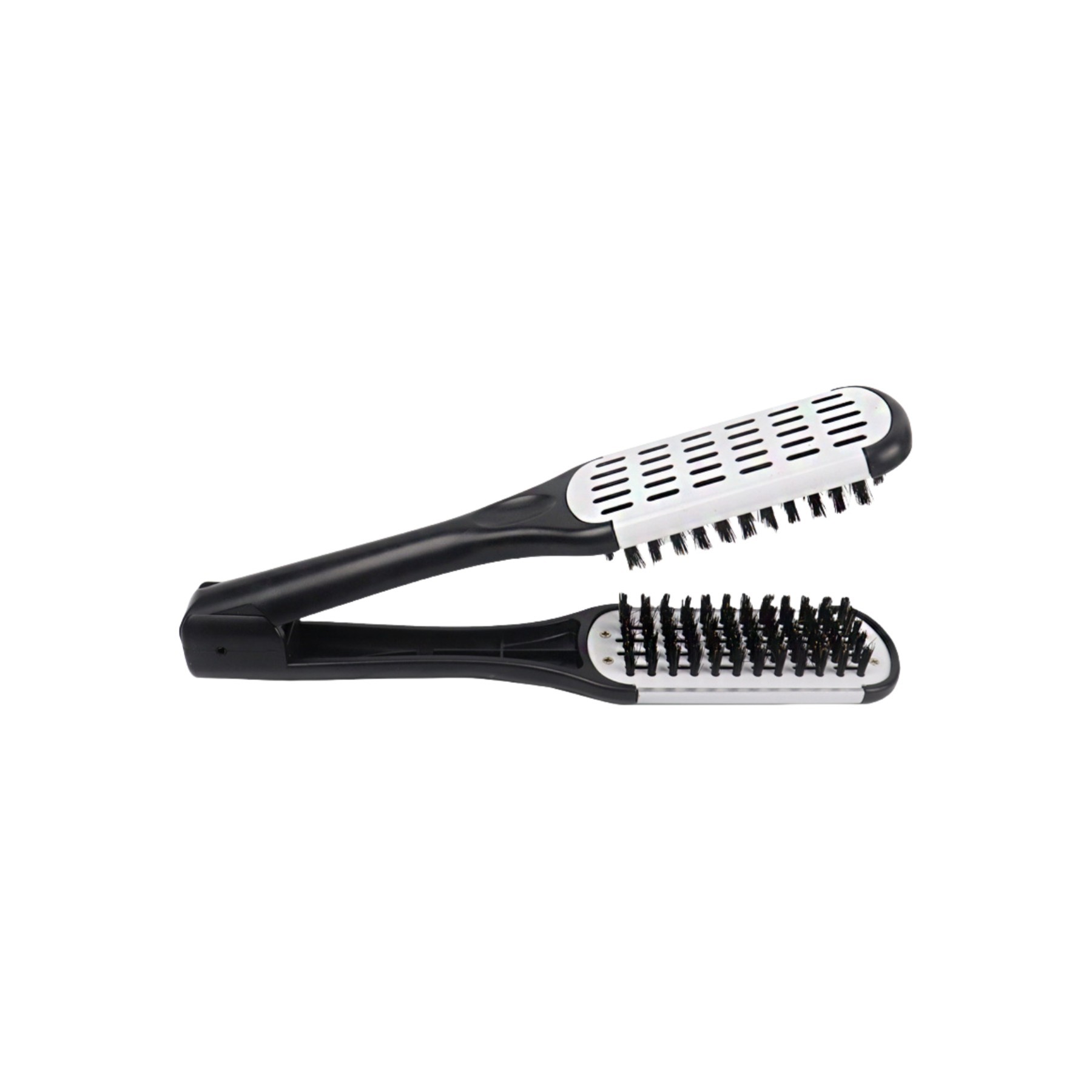 Straight Hair Brush 3