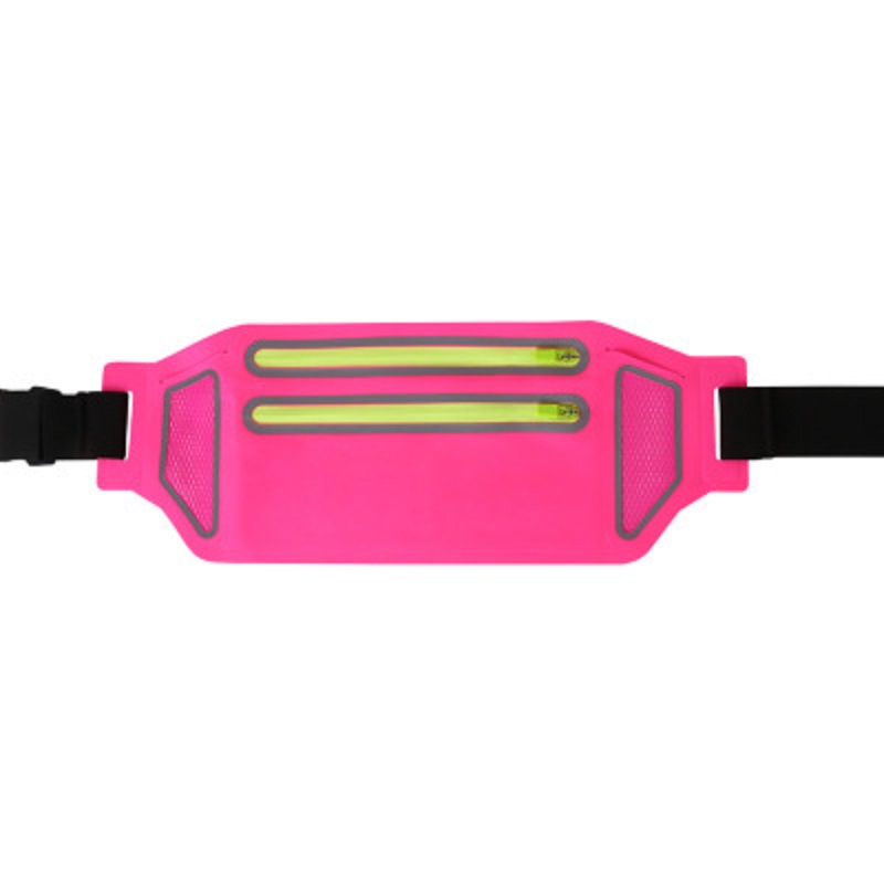 Foldable Waterproof Belt 14