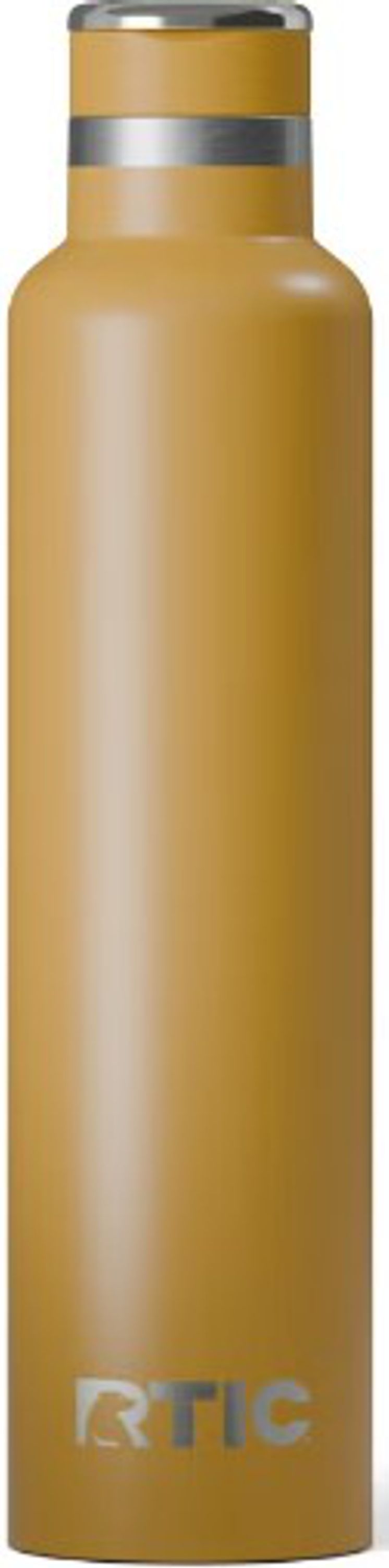 Exclusive *** RTIC 26 Oz. Journey Bottle 15