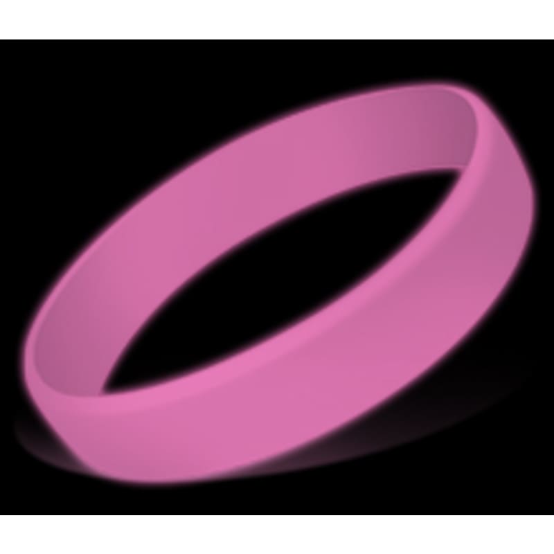 1 Inch Full Color Printed Wristbands 147