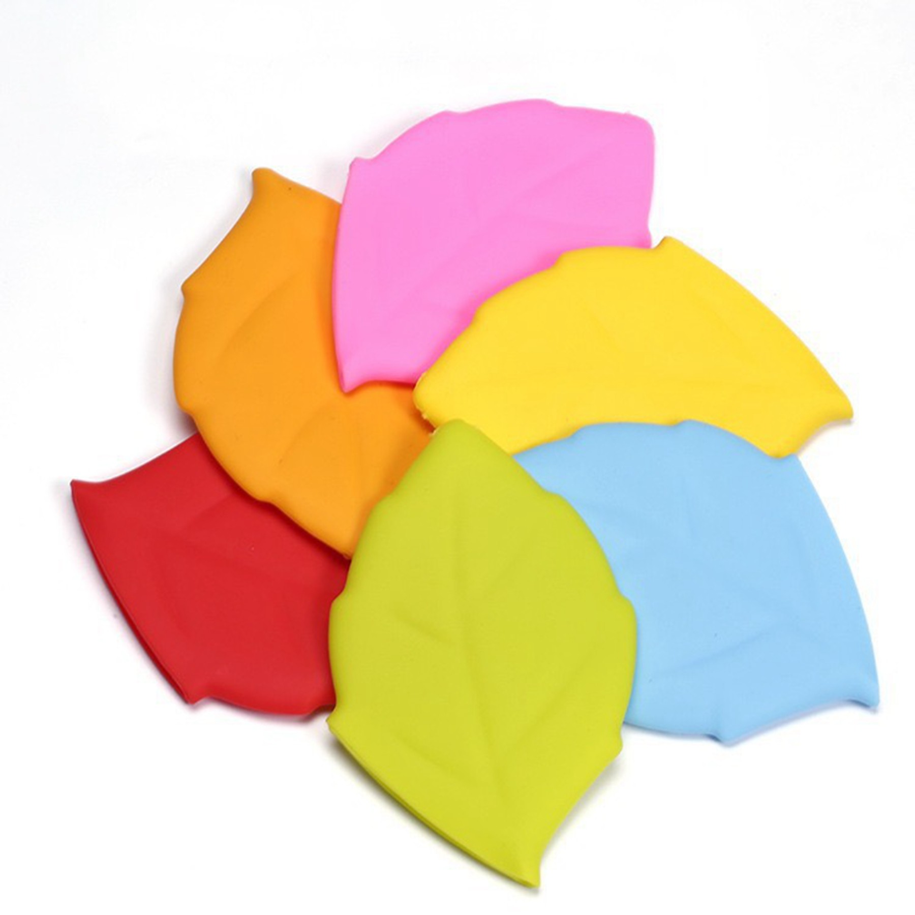 Silicone Collapsible Travel Cup 3