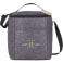 Excursion Recycled 6 Can Lunch Cooler 21
