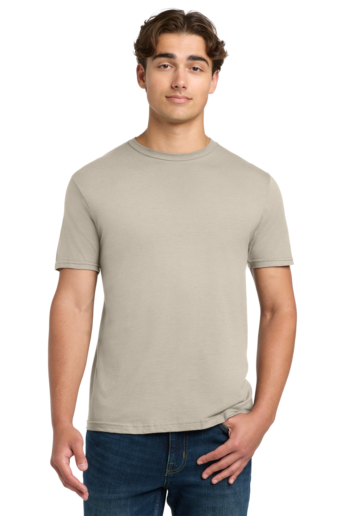 Gildan Softstyle T-Shirt. 64000 56