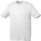 Men's Omi Short Sleeve Tech Tee 136