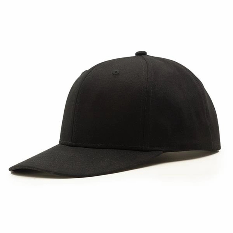 Sports Baseball Cap 5