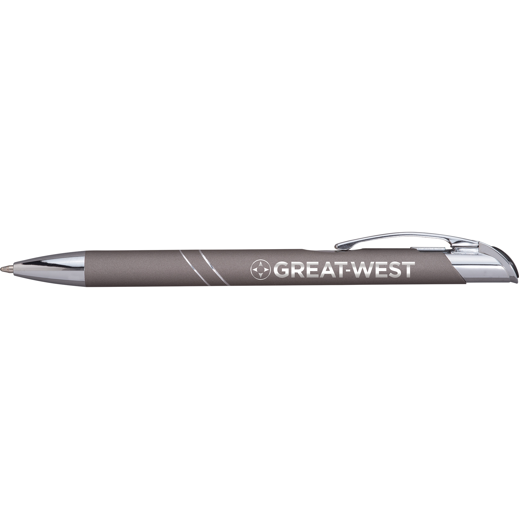 Top Cat® Comfort Pen 1