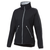 Women's RINCON Eco Packable Lightweight Jacket 32