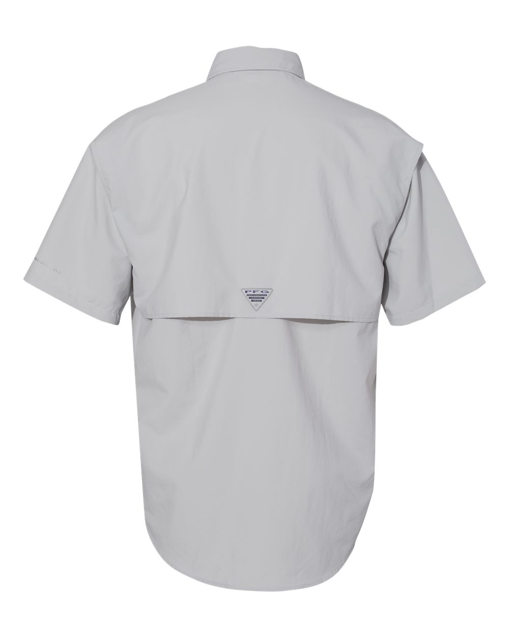 Men's PFG Bahama™ II Short Sleeve Shirt - 212464 21