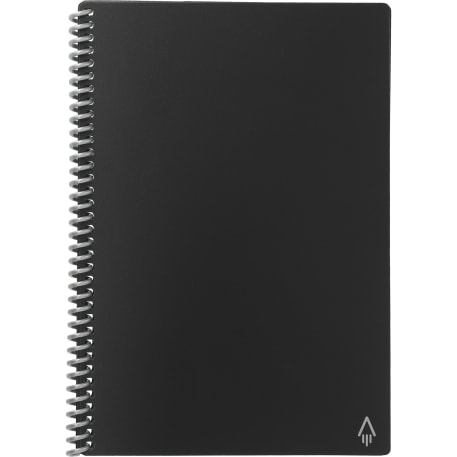 Rocketbook Fusion Executive Notebook Set 39