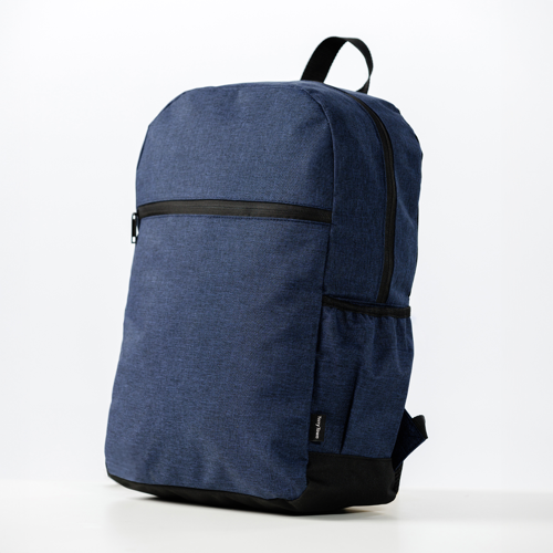 The Campus Backpack 1