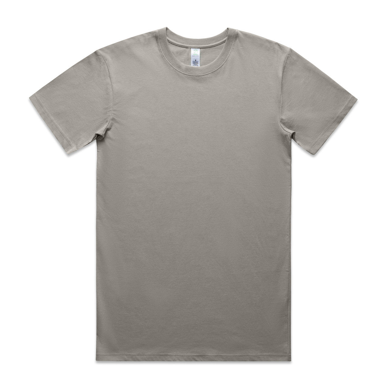 Staple Organic Tee | 5001G 7