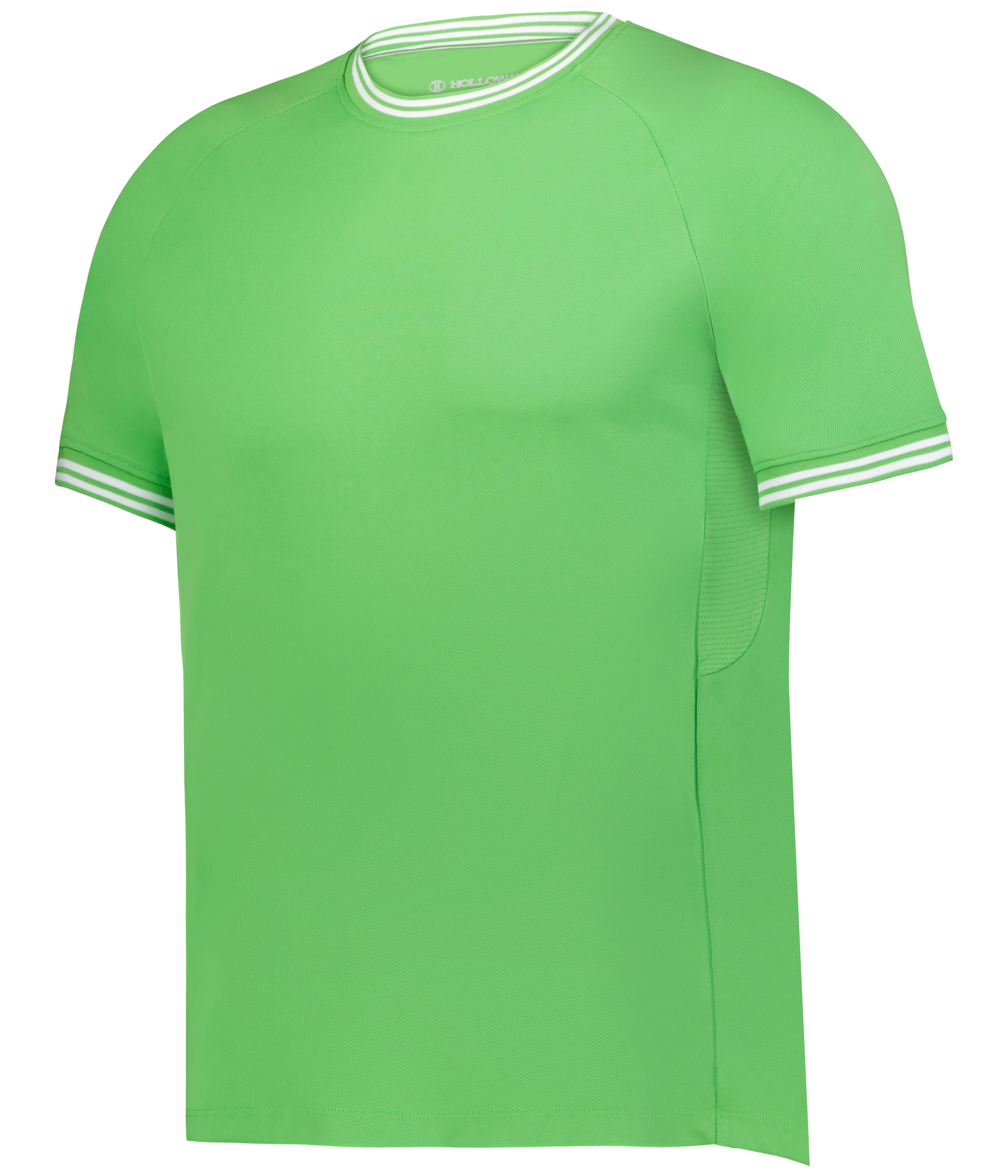 COURT TEE 2