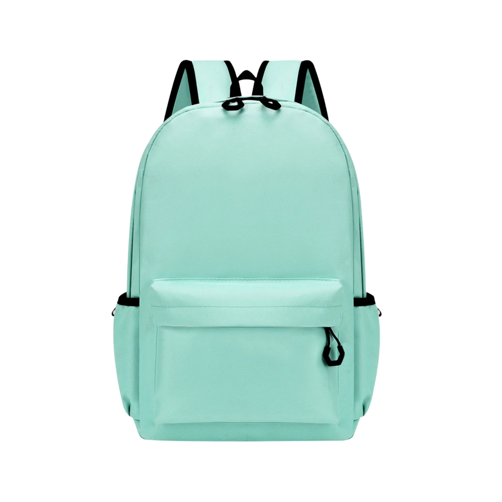 Waterproof Backpack For Children 11
