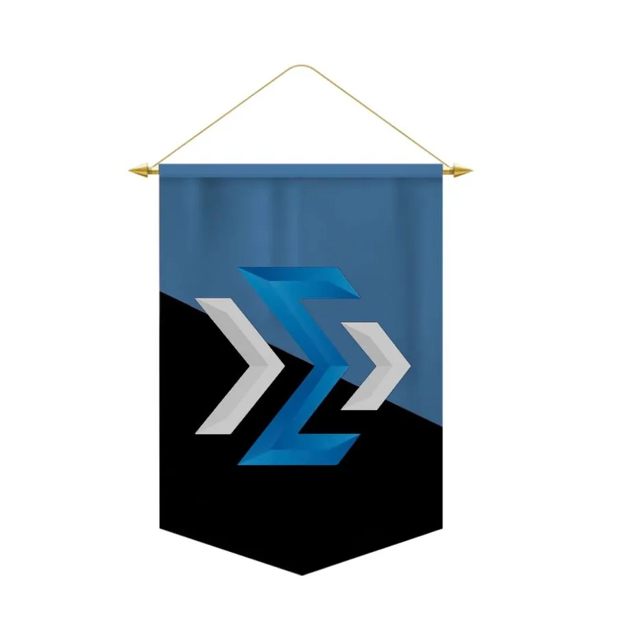 Podium Banner 4