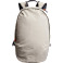 Bellroy Lite Recycled Daypack 50
