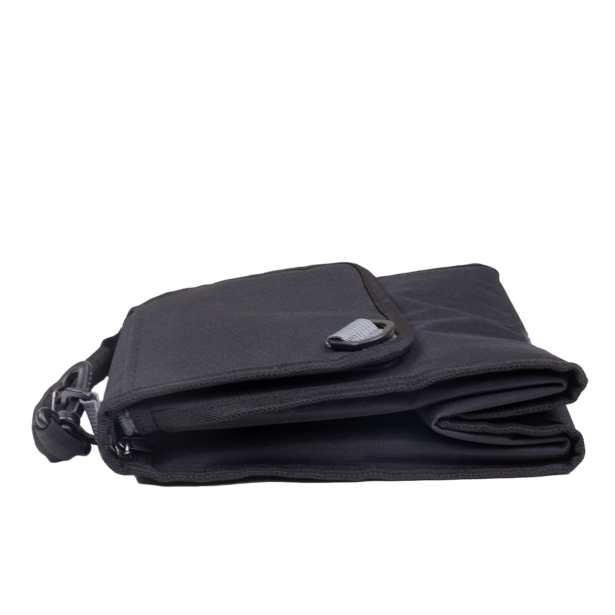 AWOL 7L Lunch Cooler 4