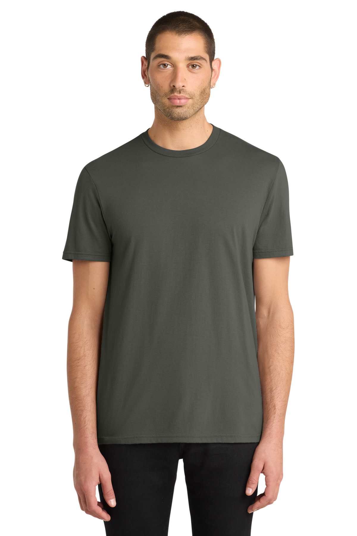 District Very Important Tee . DT6000 88