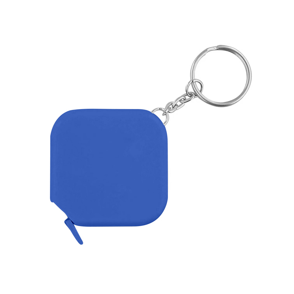PocketMate Mini Tape Keychain 7
