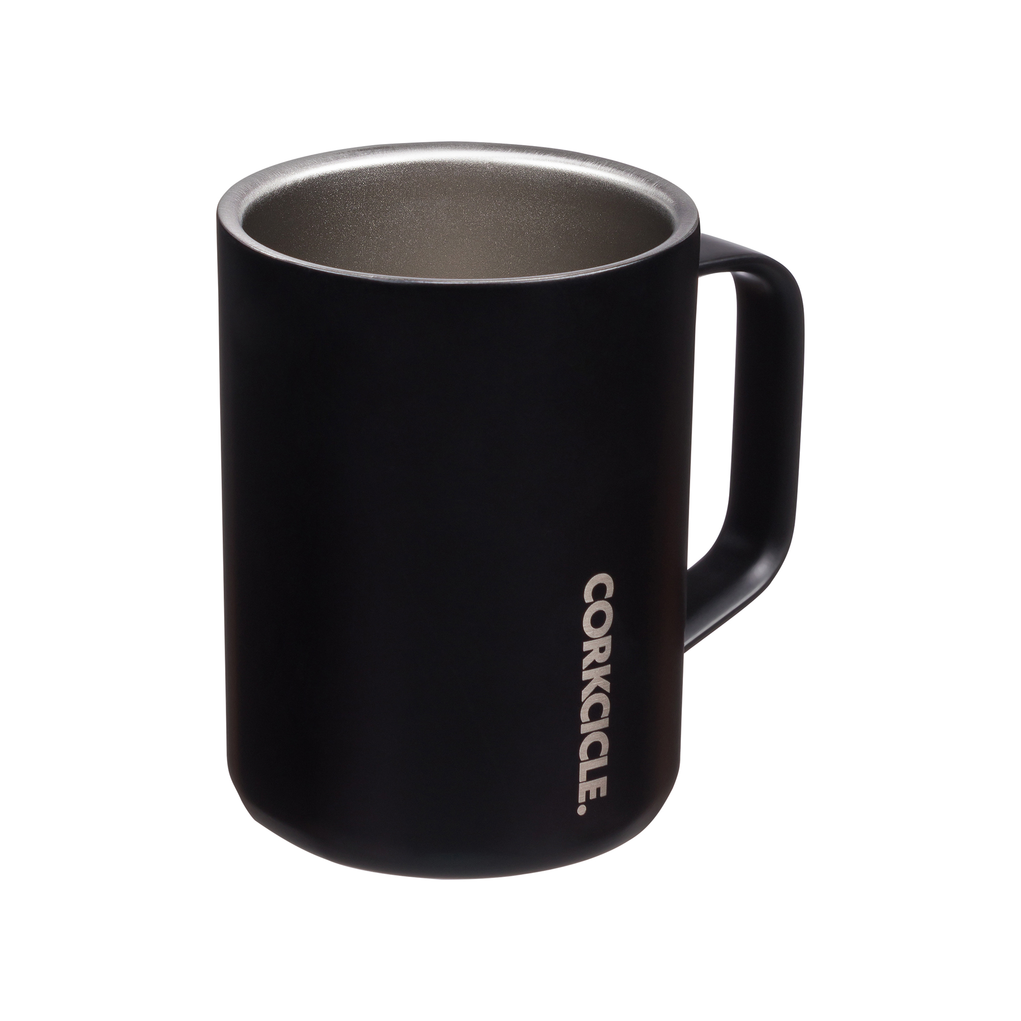 CORKCICLE® Coffee Mug - 16 oz. 14