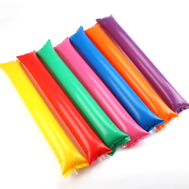 Bam Cheering Sticks 3