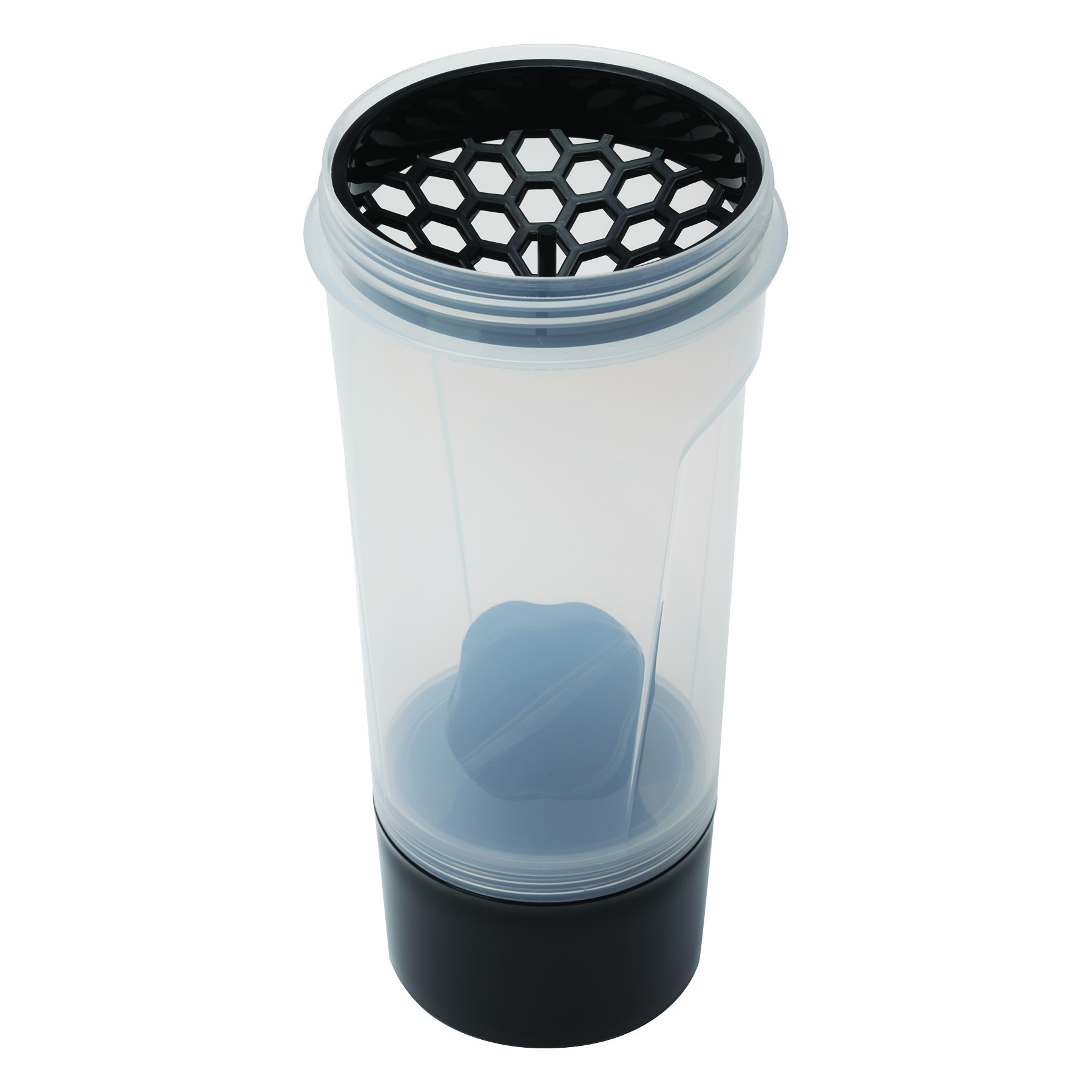 Lava 24 oz. Fitness Shaker Cup 37