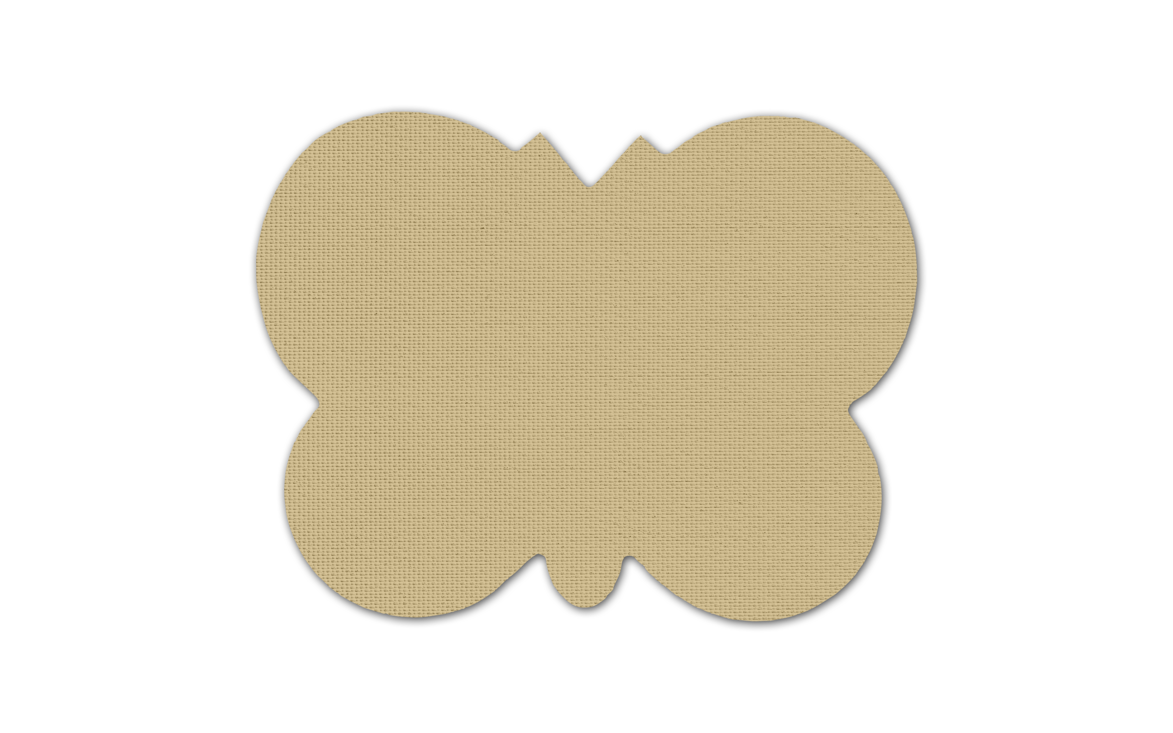 Butterfly Rubber Jar Opener 5BT 45