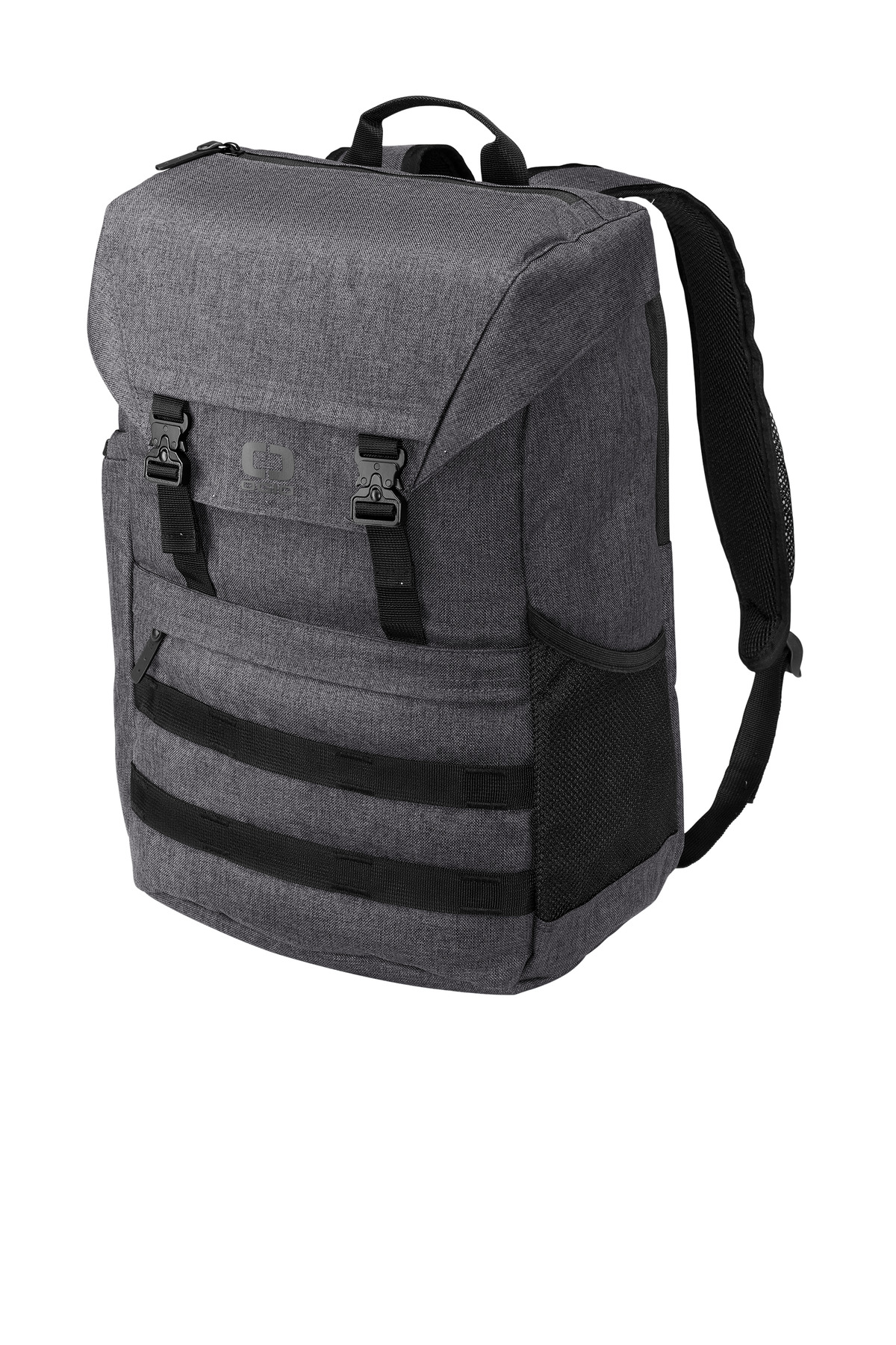 OGIO Command Pack 91019 12
