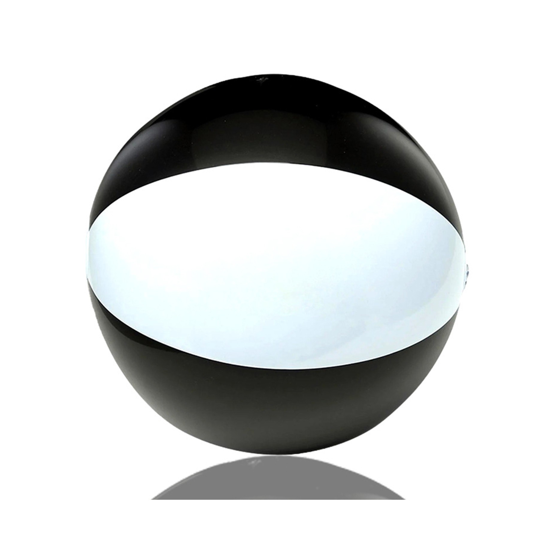 Beach Ball 7