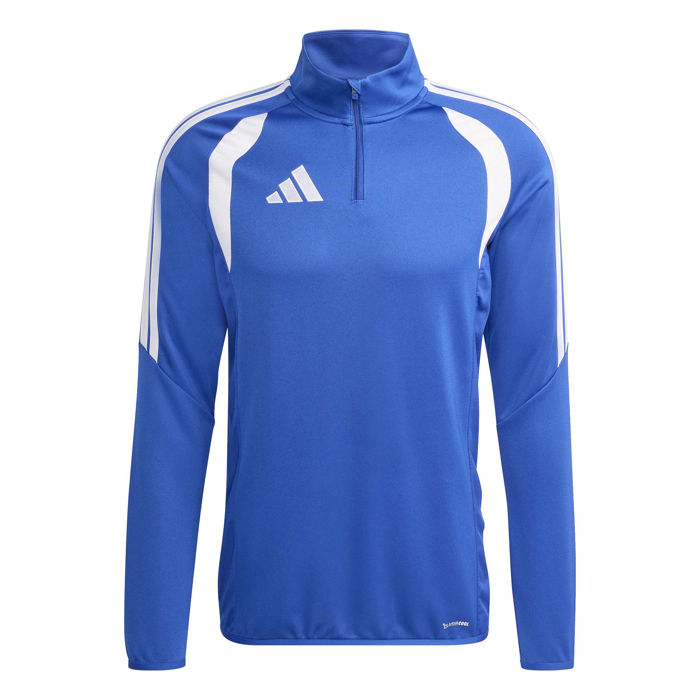 Tiro26 League Training Top 4