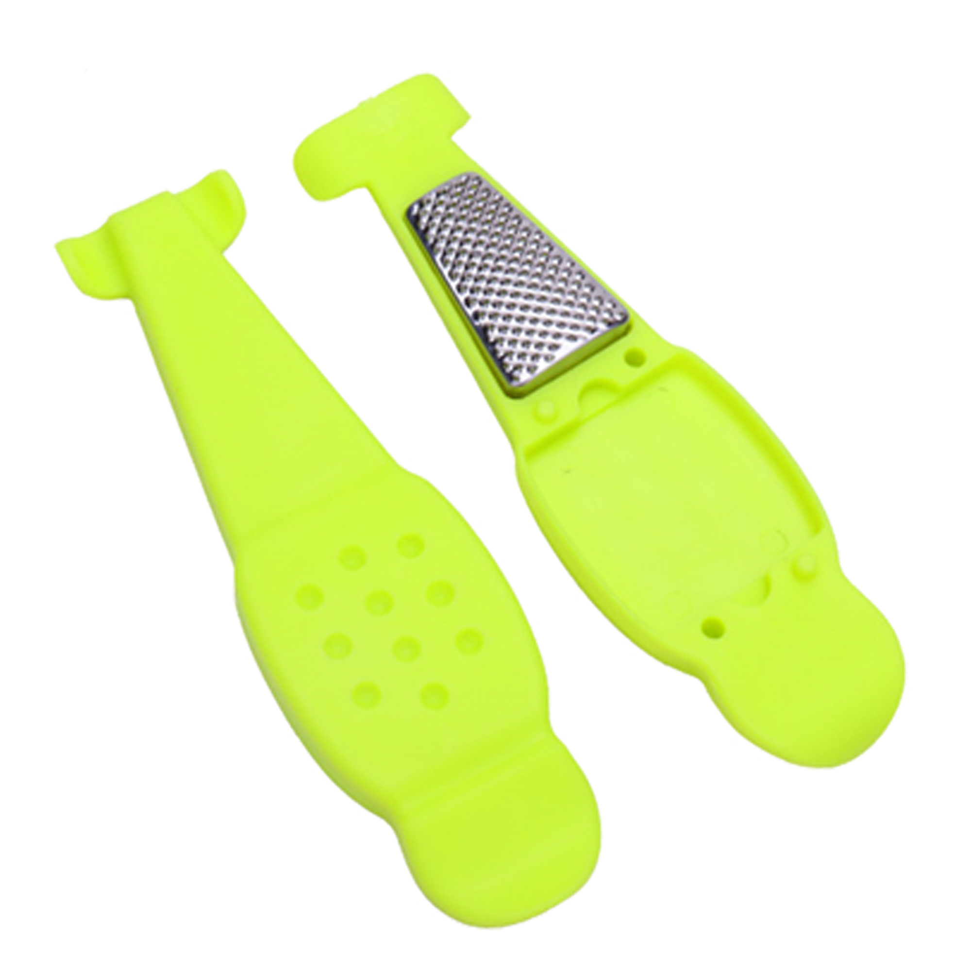 Bike Tire Repair Tool Kit 7