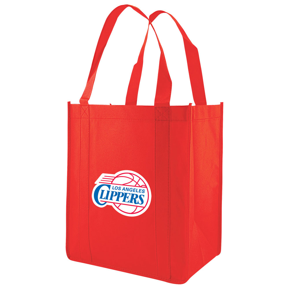 Grocery Tote 23